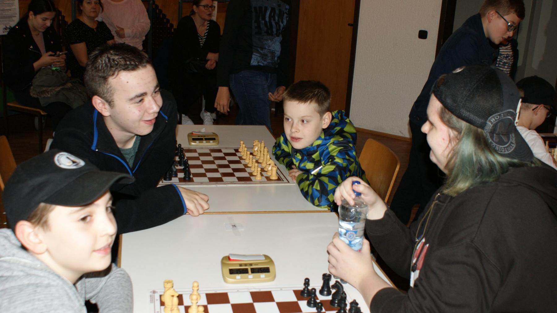 JugendOpen2019_16