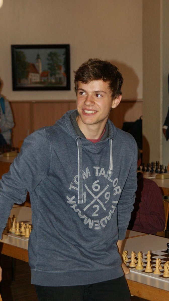JugendOpen2019_20