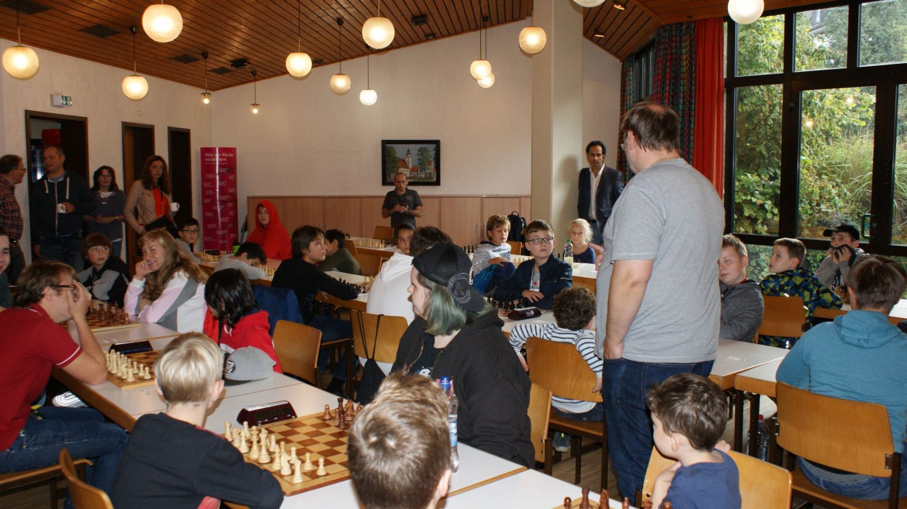 JugendOpen2019_21