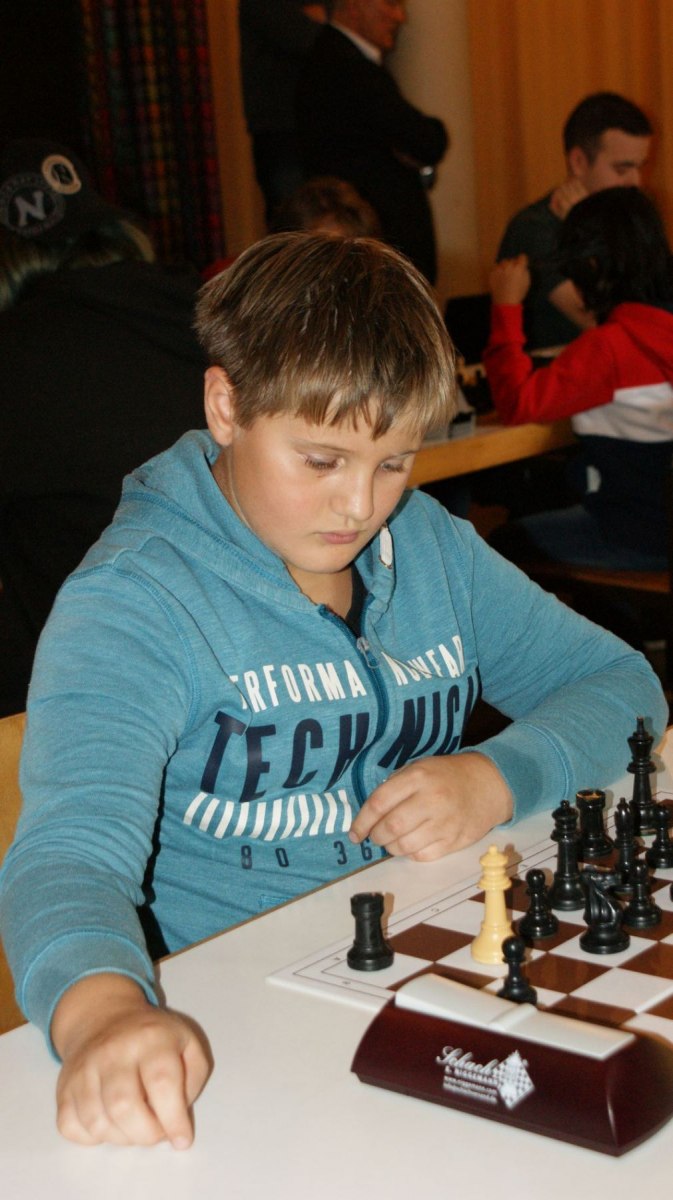 JugendOpen2019_22
