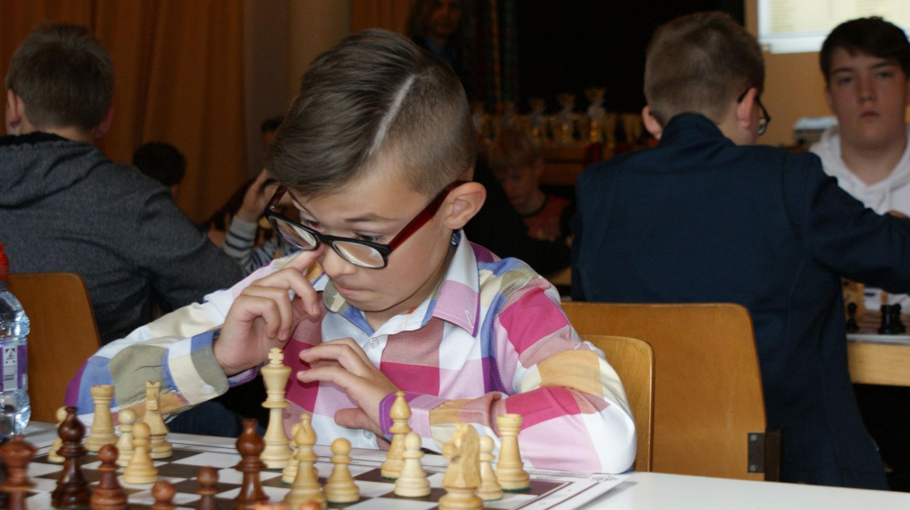 JugendOpen2019_23