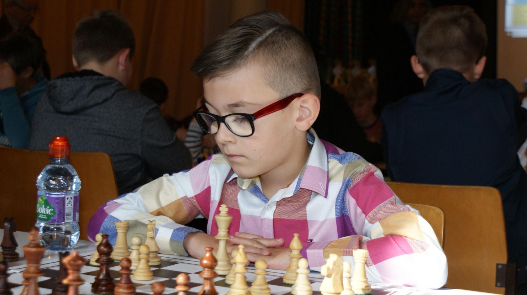 JugendOpen2019_24