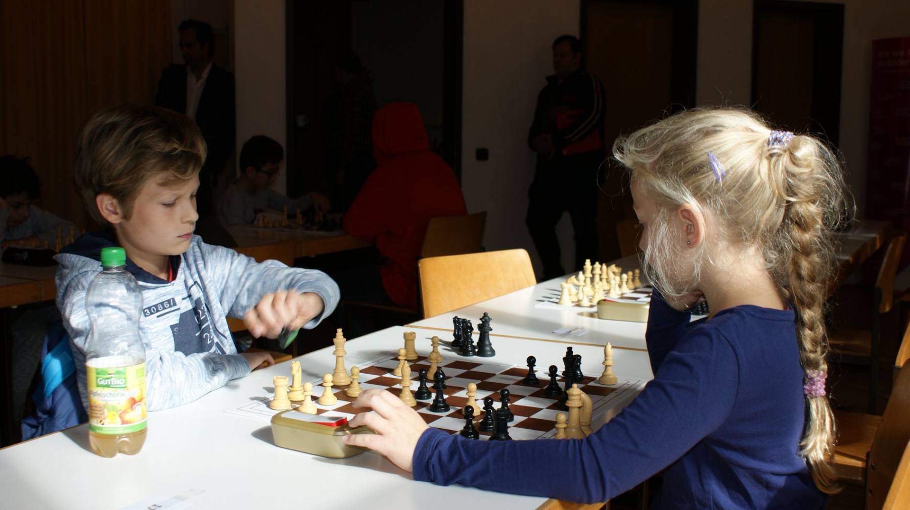 JugendOpen2019_25
