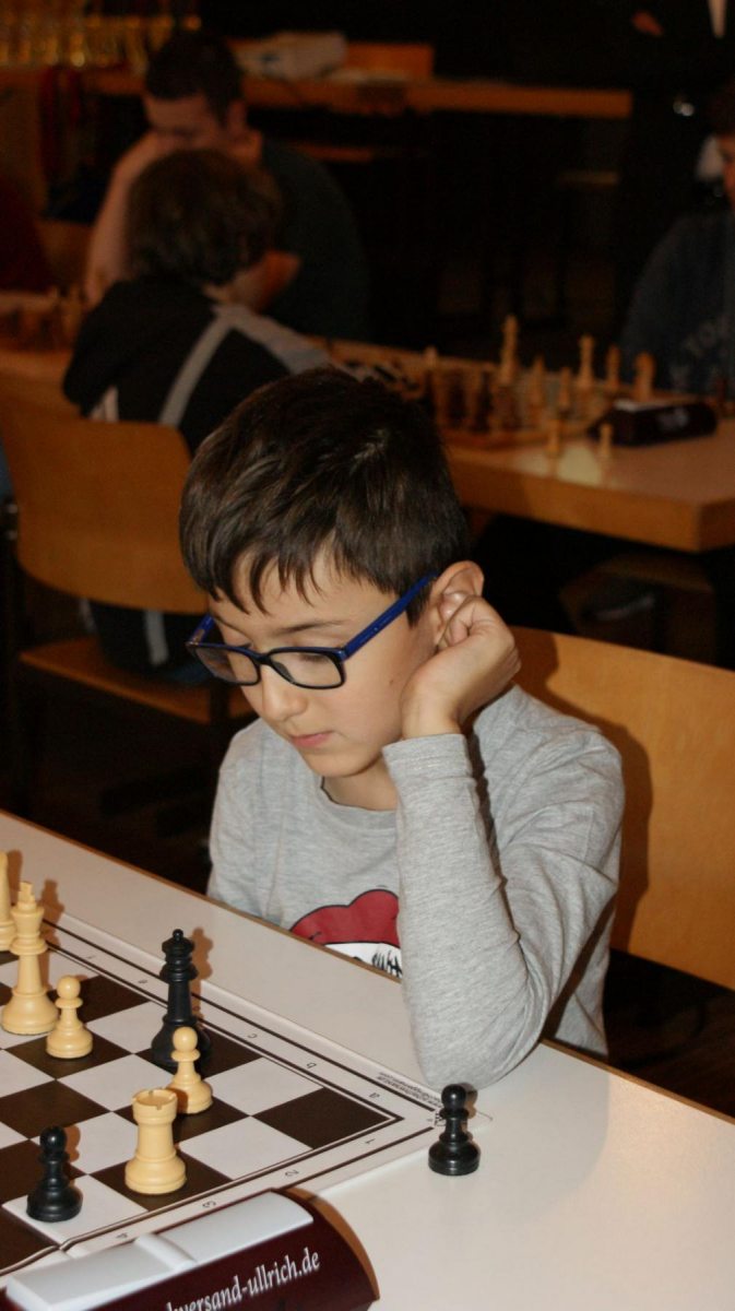 JugendOpen2019_27