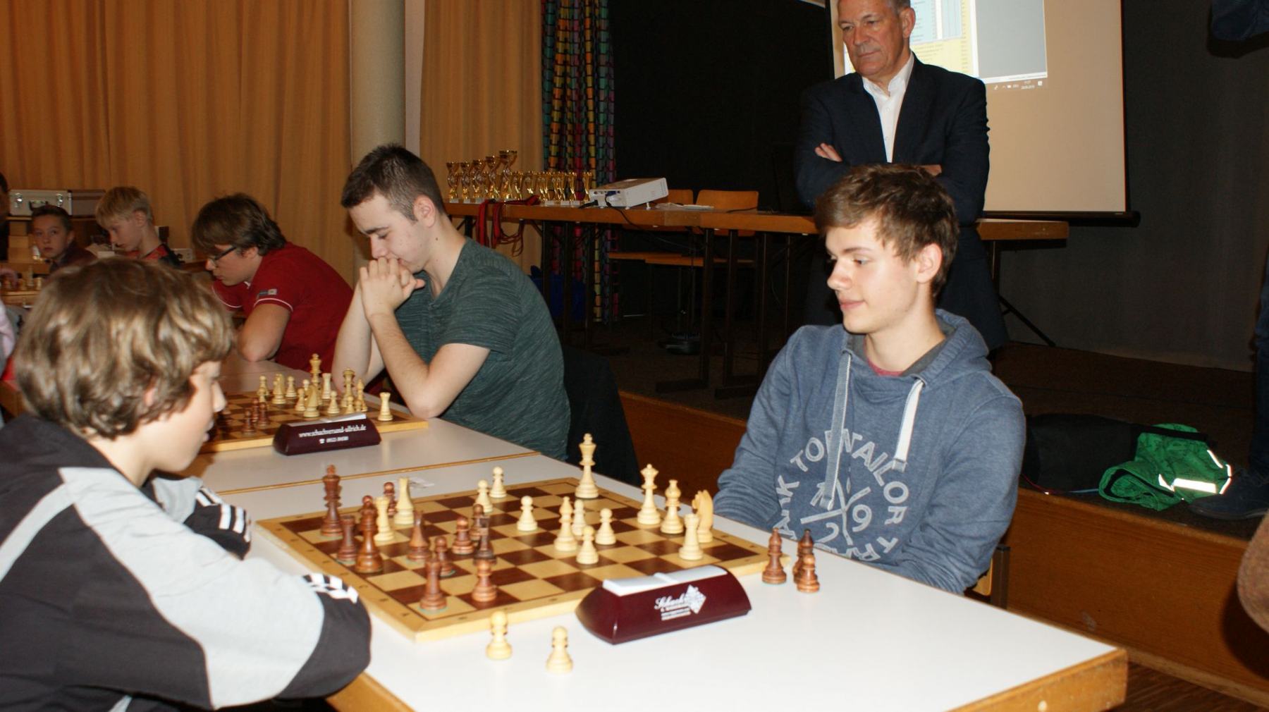 JugendOpen2019_28