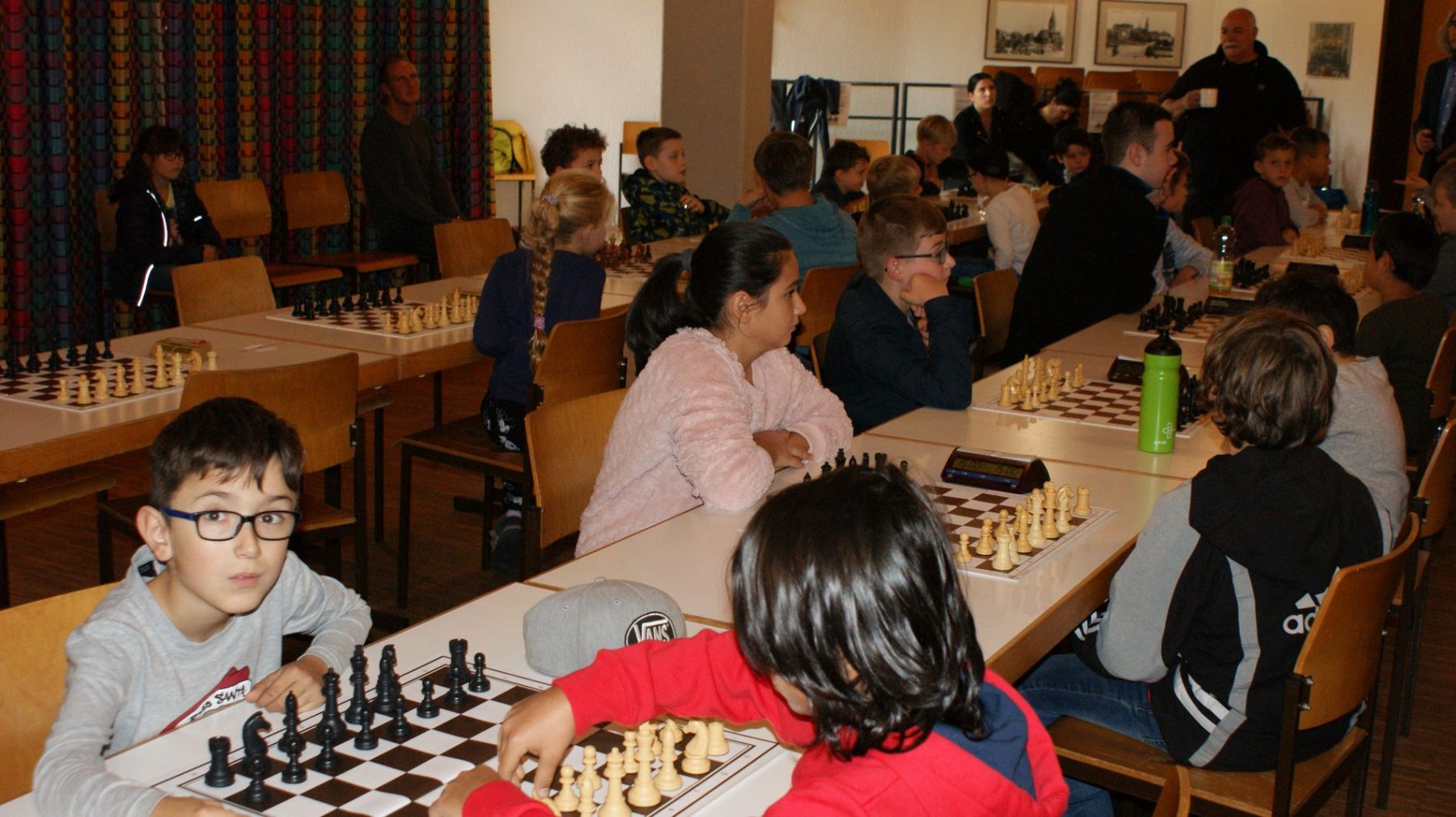 JugendOpen2019_29