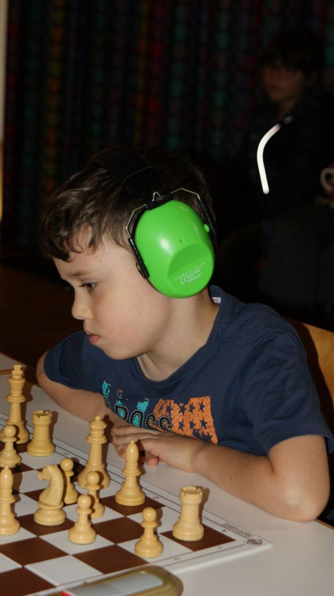 JugendOpen2019_33