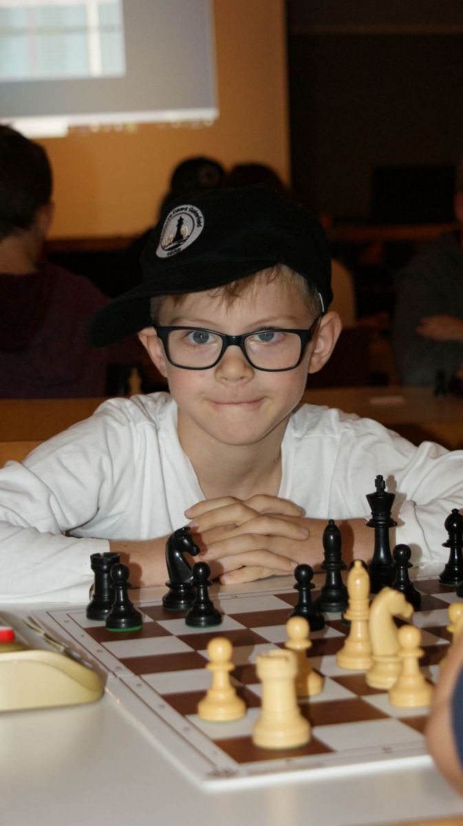 JugendOpen2019_34