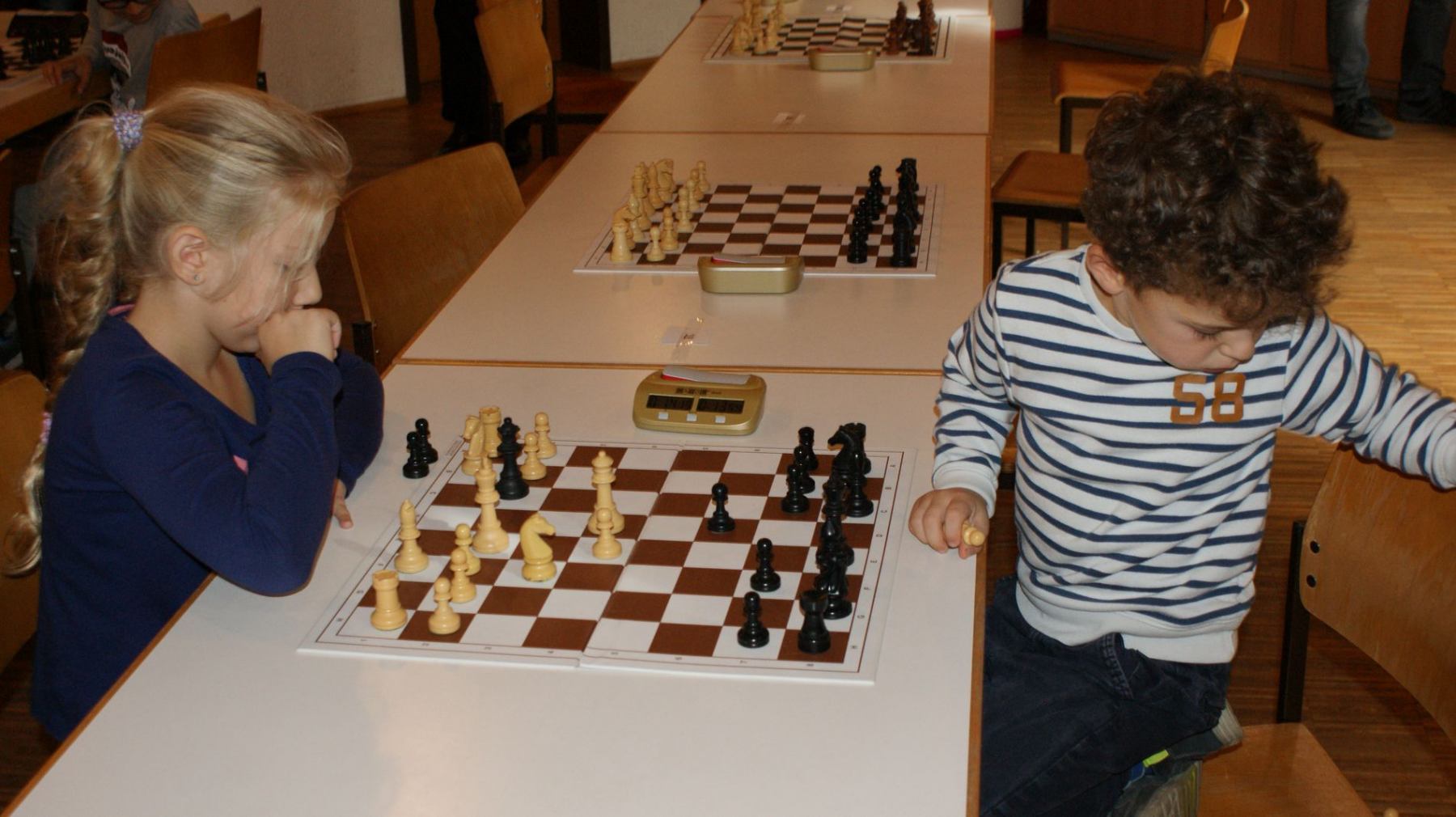 JugendOpen2019_35