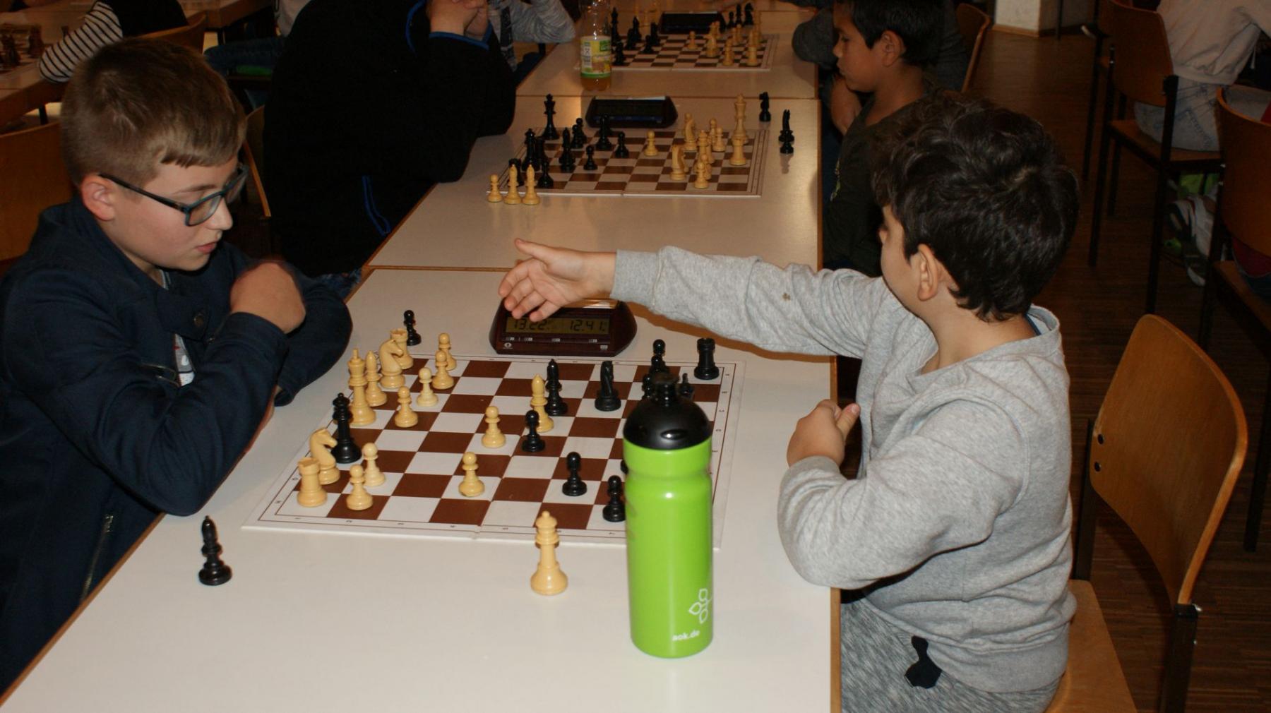 JugendOpen2019_38