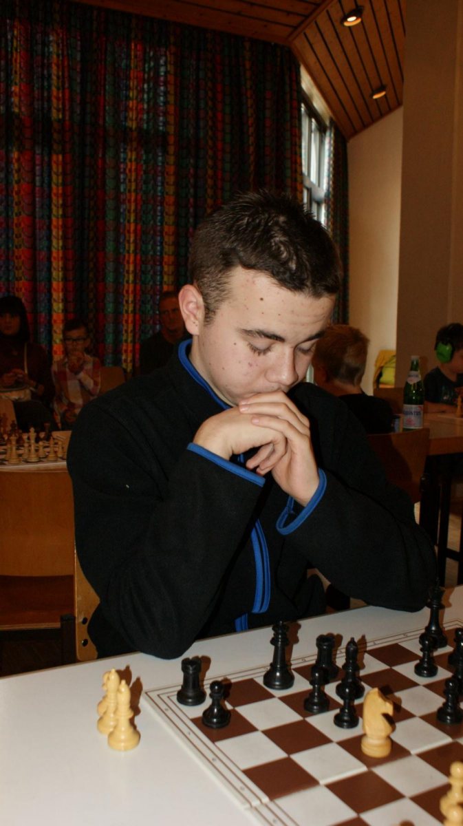 JugendOpen2019_39