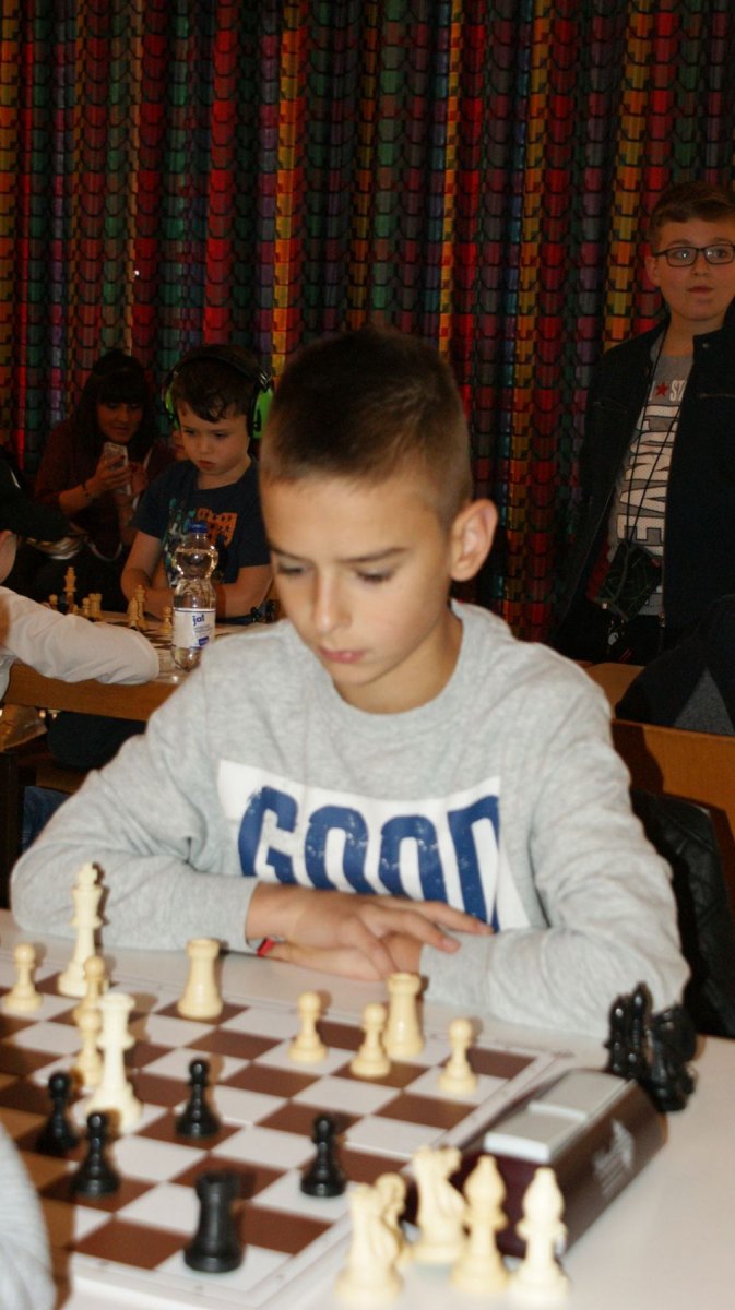 JugendOpen2019_40