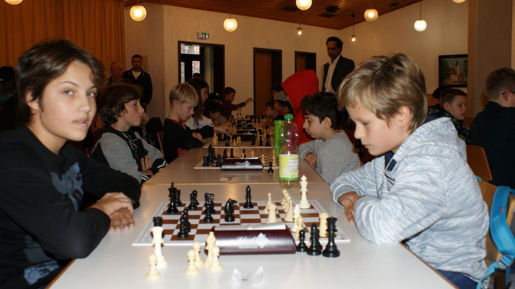 JugendOpen2019_43