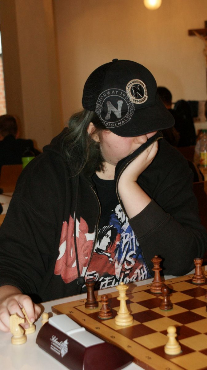JugendOpen2019_45