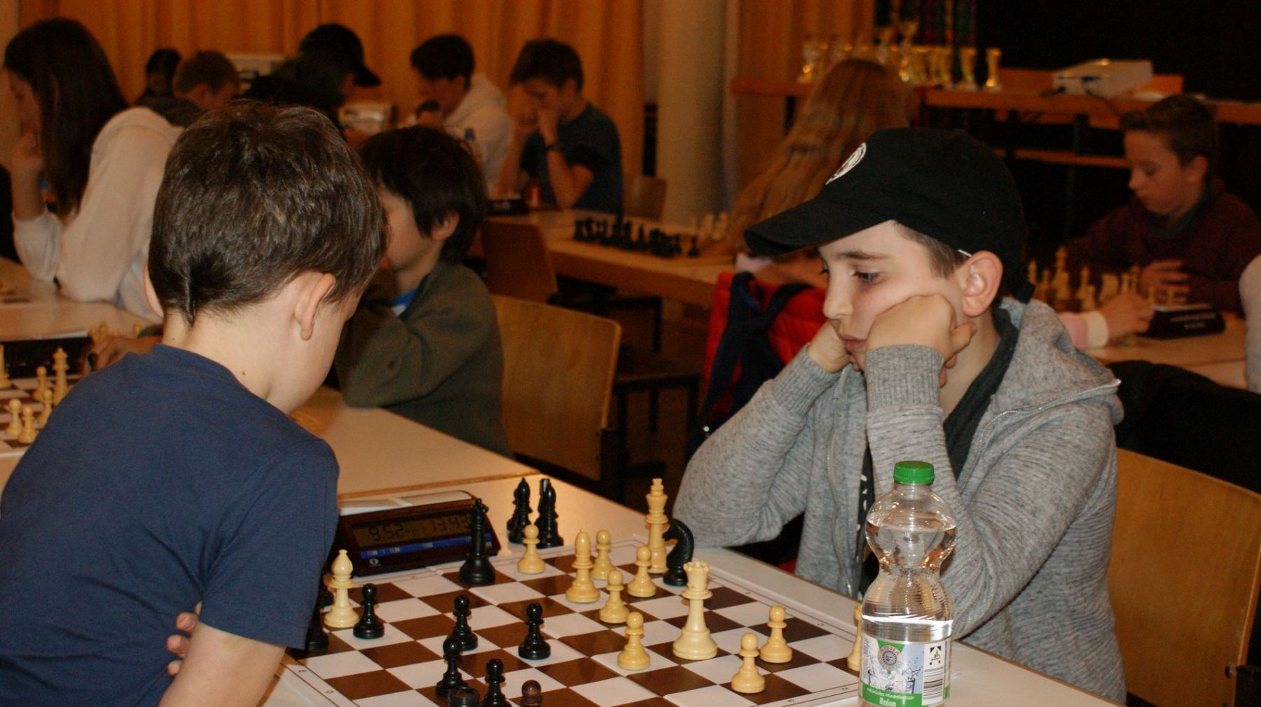 JugendOpen2019_48