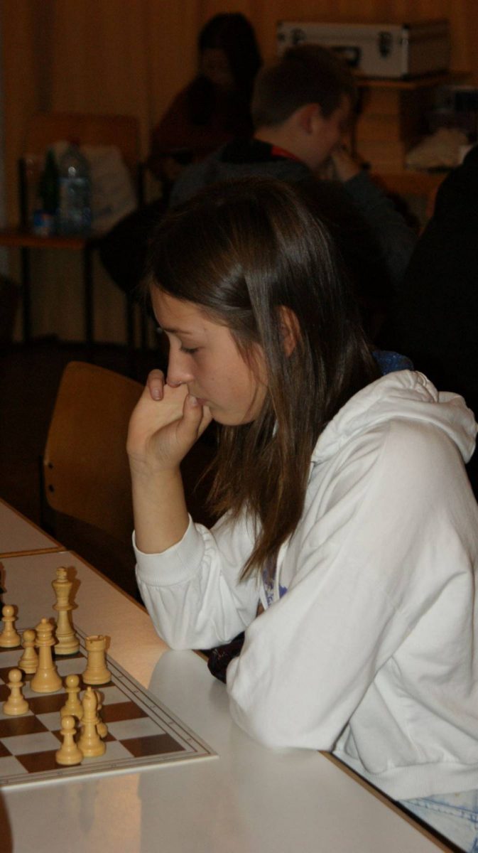 JugendOpen2019_49