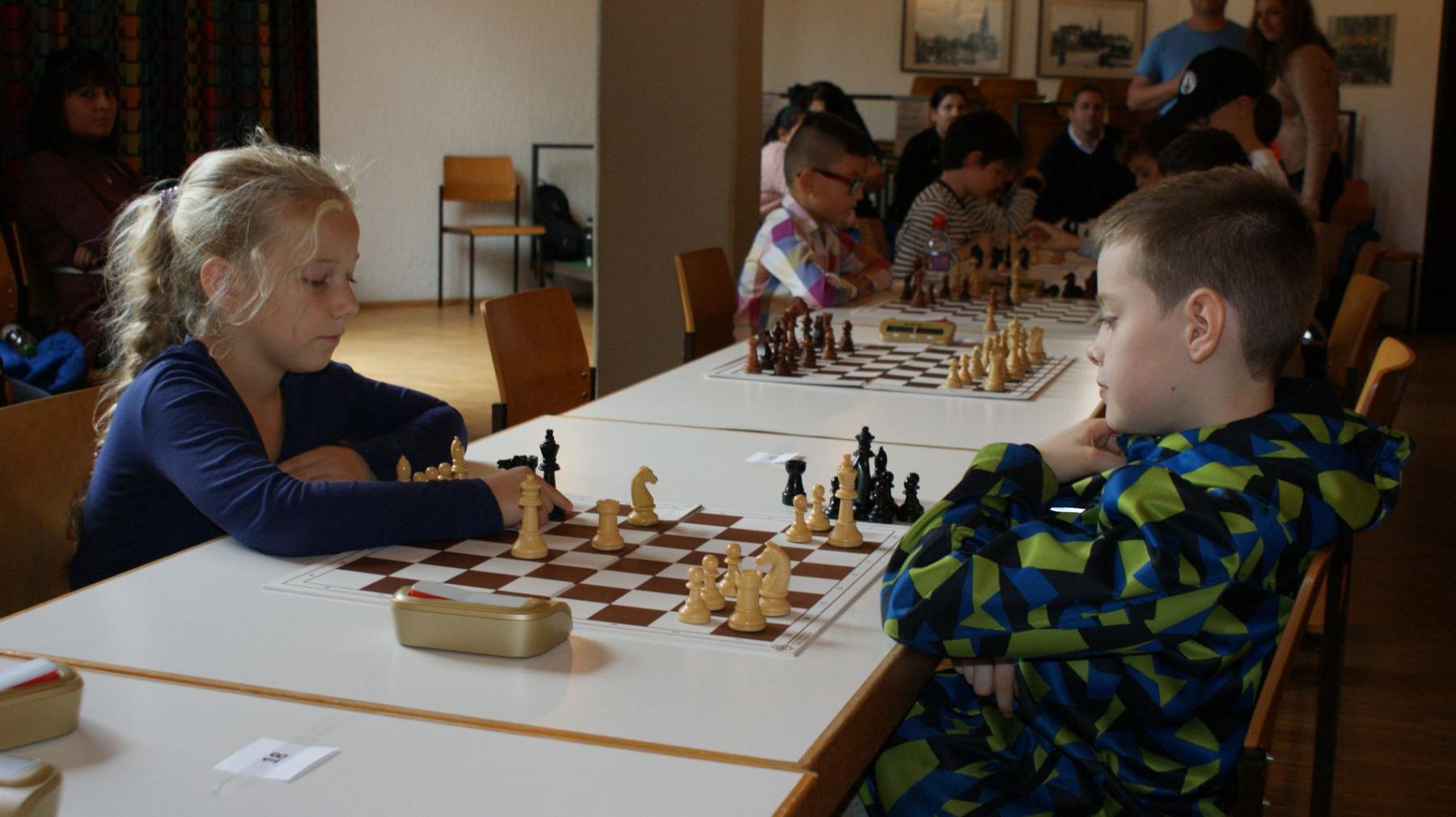 JugendOpen2019_51