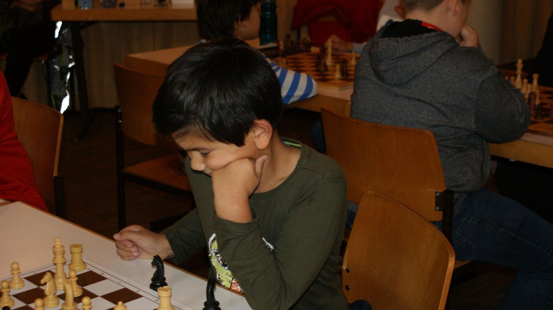 JugendOpen2019_52