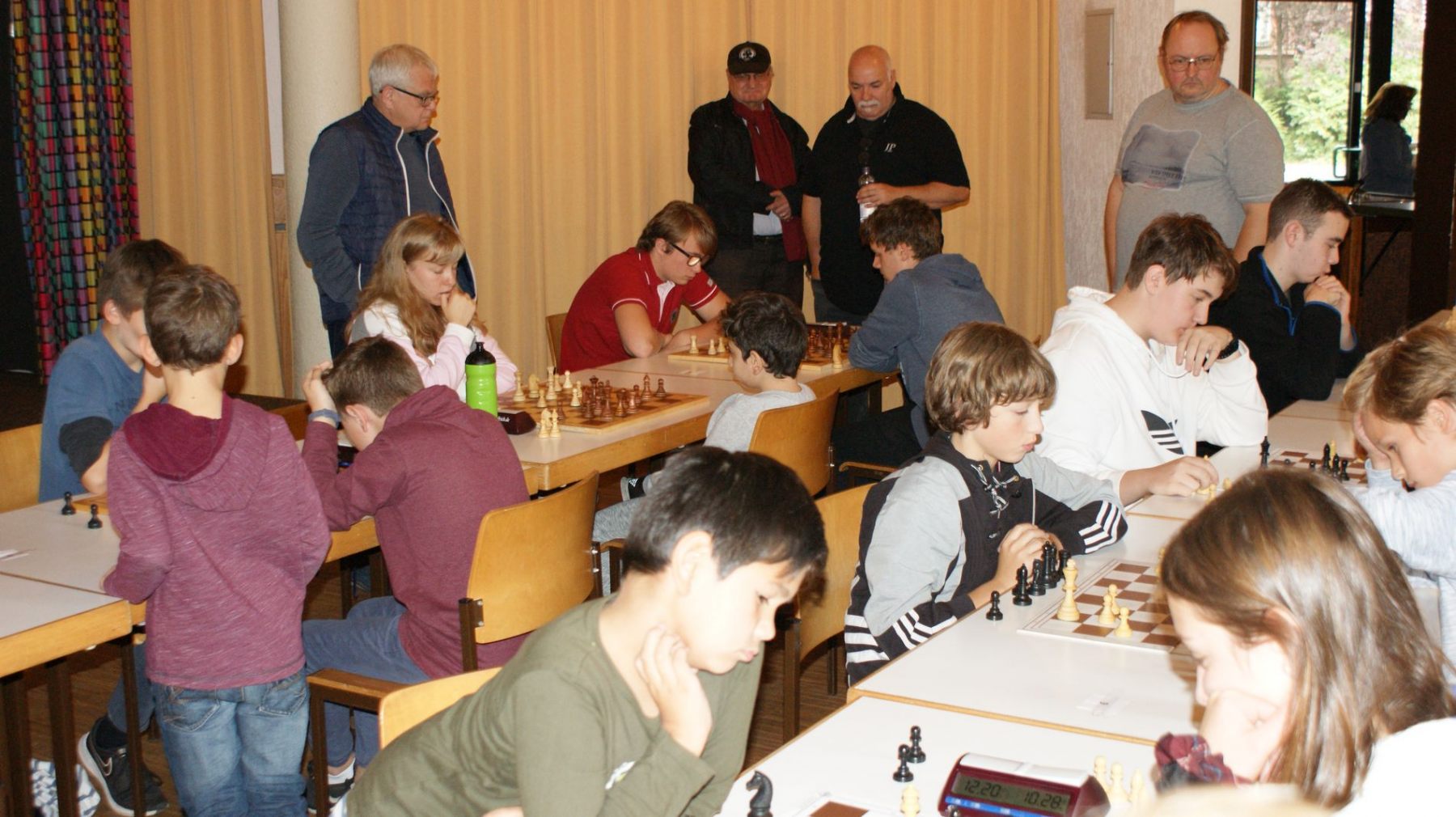 JugendOpen2019_53