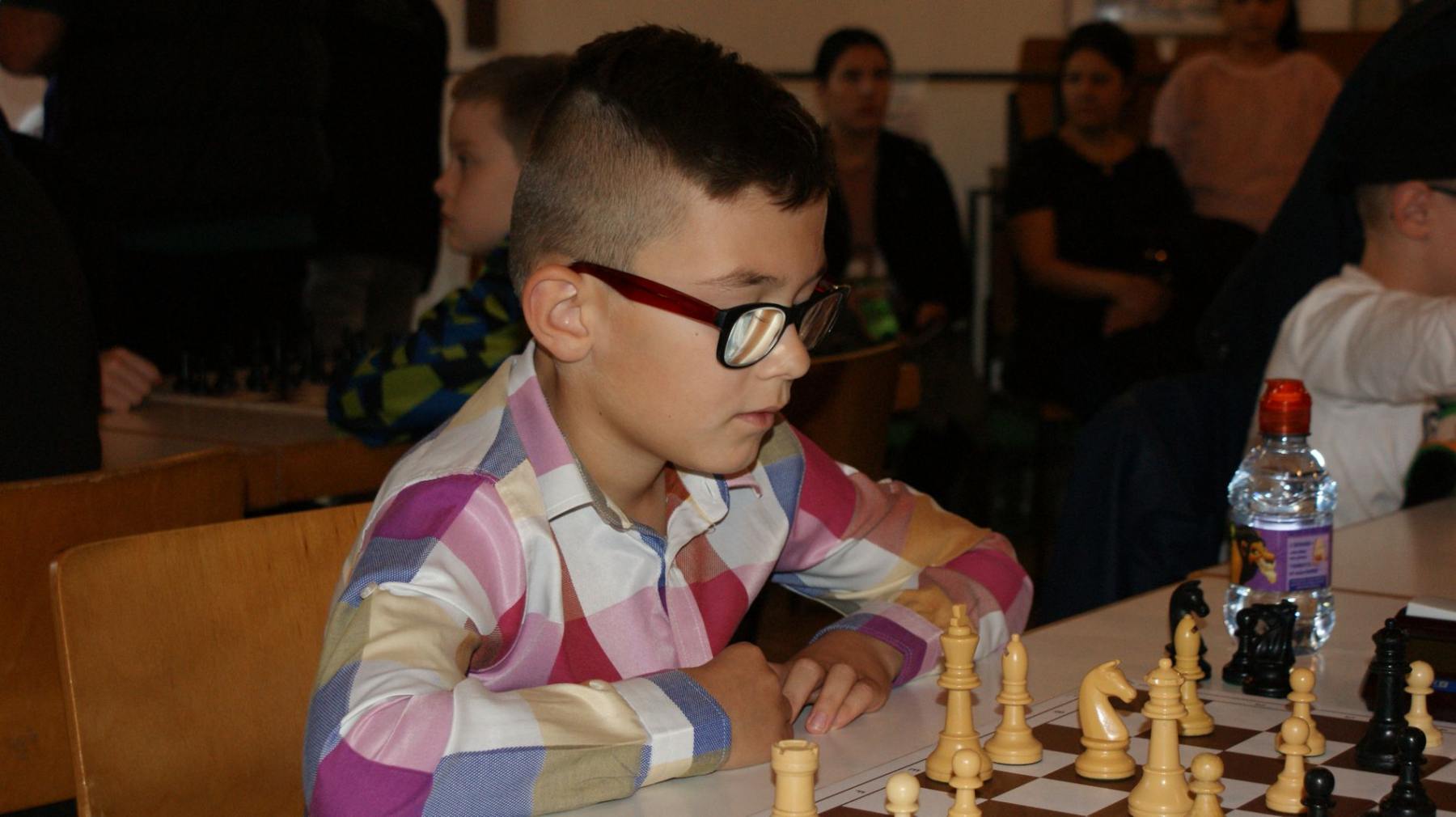 JugendOpen2019_9